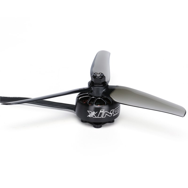 4 pièces iFlight XING E Pro 22 - Skyzone Cobra X V2 Fpv Goggles avis et prix