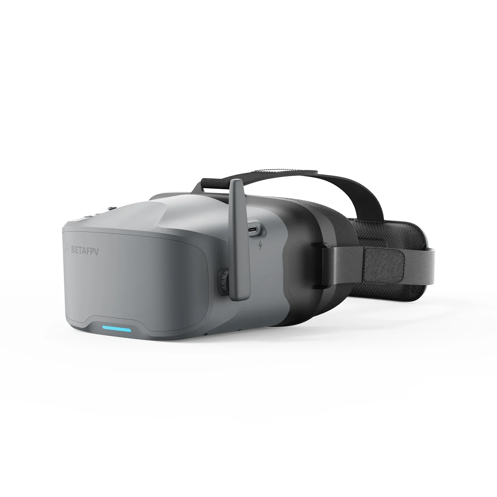 Lunettes FPV BETAFPV VR04, écr - Skyzone Cobra X V2 Fpv Goggles avis et prix