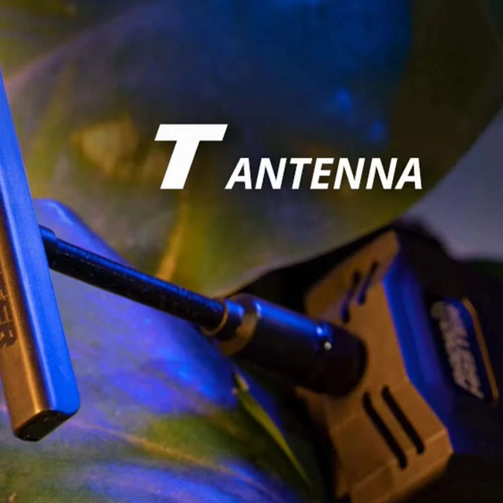 RadioMaster Ranger Nano, modul - Radiomaster Ranger 2.4Ghz Elrs Module avis et prix
