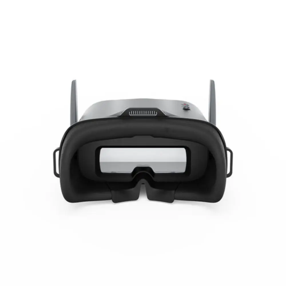 Lunettes FPV HD BETAFPV VR04 a - Skyzone Cobra X V2 Fpv Goggles avis et prix