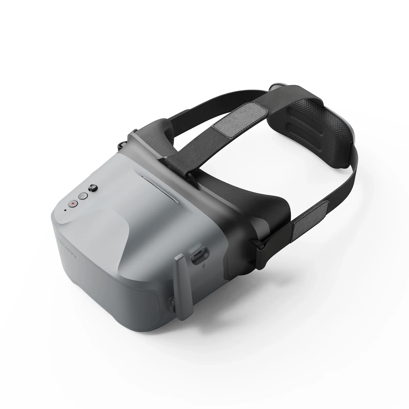 Nouvelles lunettes FPV BETAFPV - Skyzone Cobra X V2 Fpv Goggles avis et prix